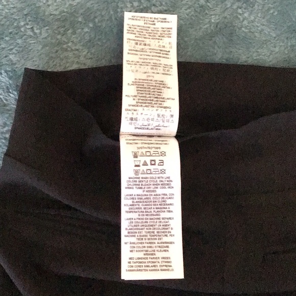 Pants - Picture 7 of 7